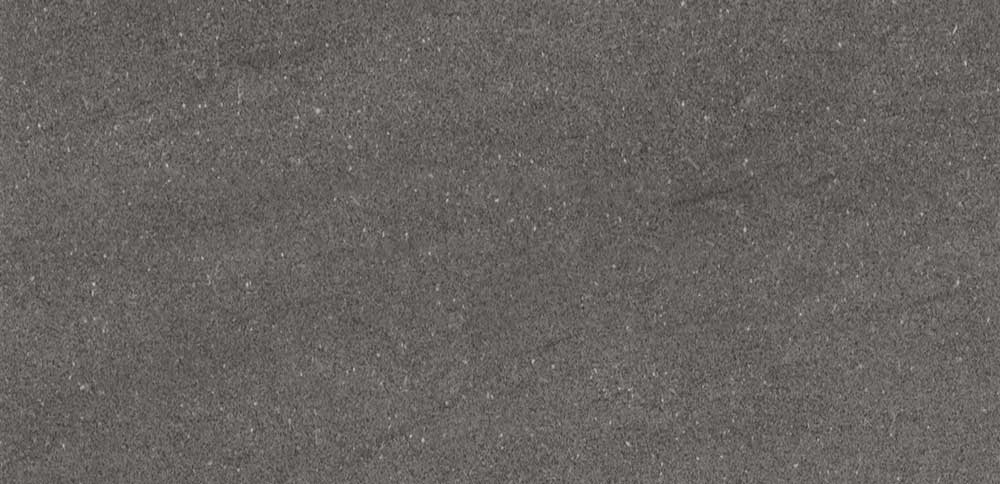 Basalt-Grey
