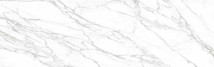 Calacatta-C01