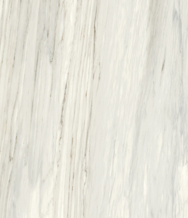 cremo.superiore150