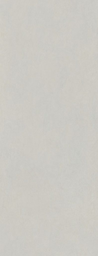 highway-kemik-394x1024