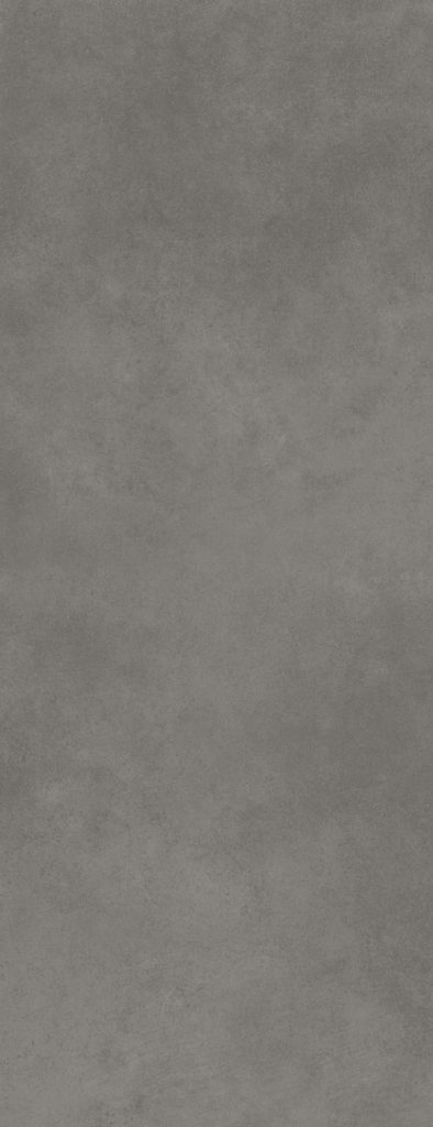 luxury-cement-gri-394x1024