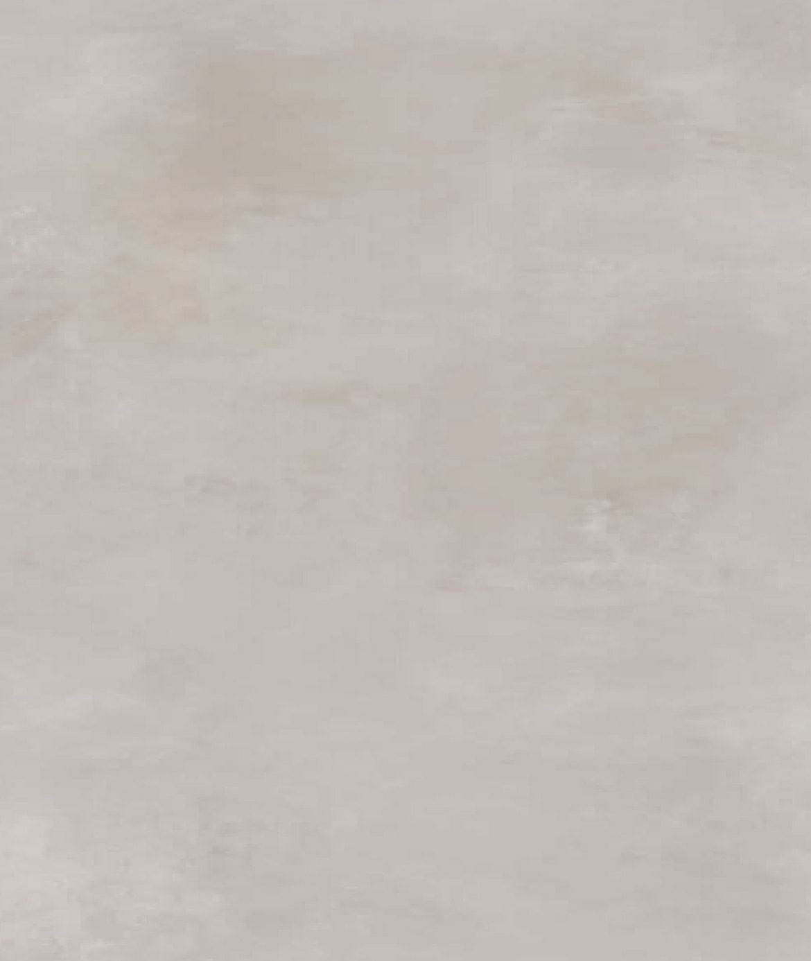 resin-grey