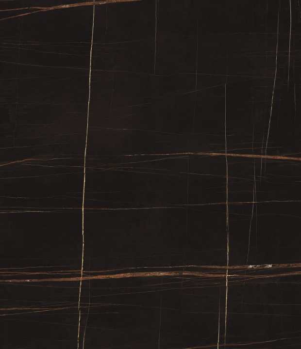 sahara.noir22
