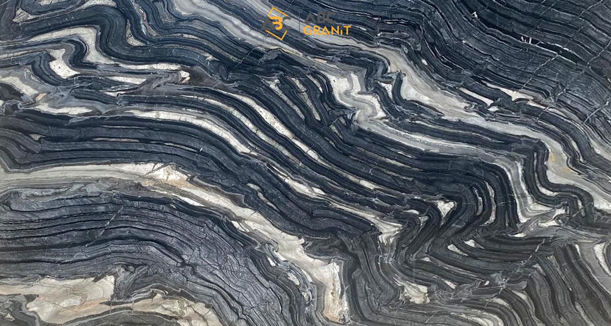 silver-wave
