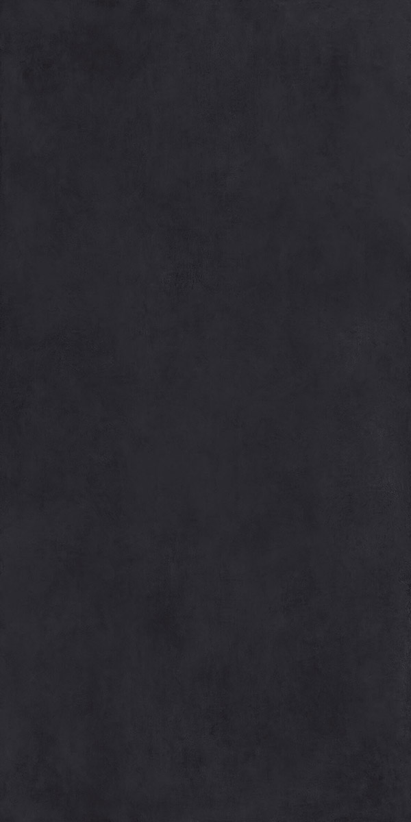 total-black