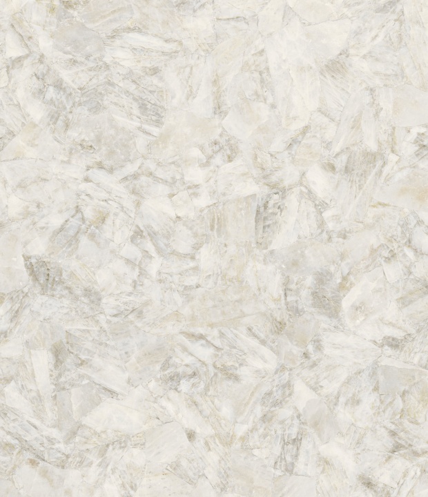 white.rock.salt33